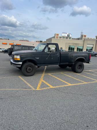 allentown.craigslist.org