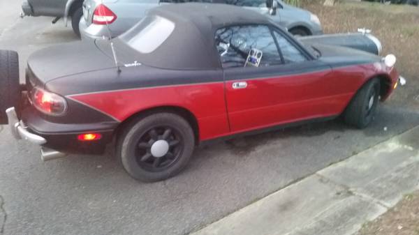 raleigh.craigslist.org