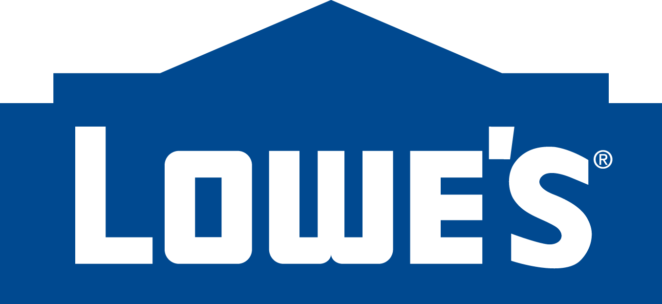 corporate.lowes.com