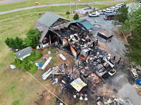 sandhillssentinel.com