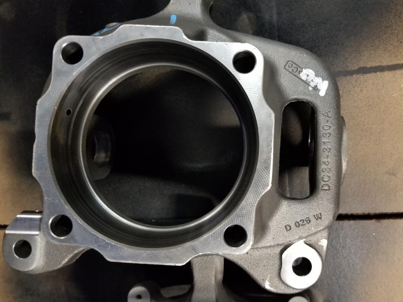 20180123_183748-jpg.2794914