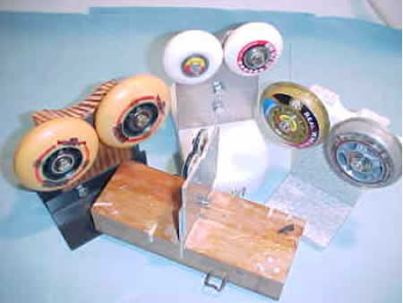build-rod-wrapper-1.jpg