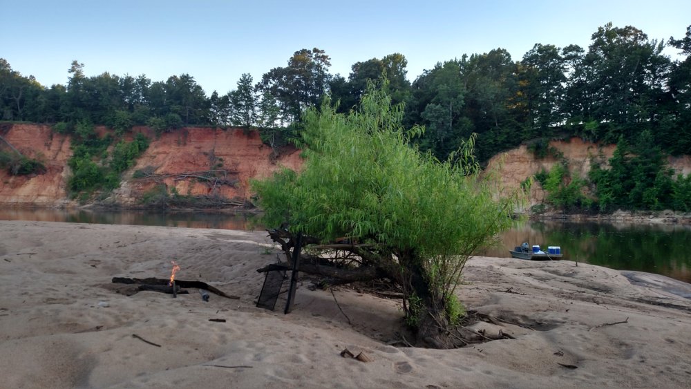 img_20160618_200642426_hdr-jpg.221214