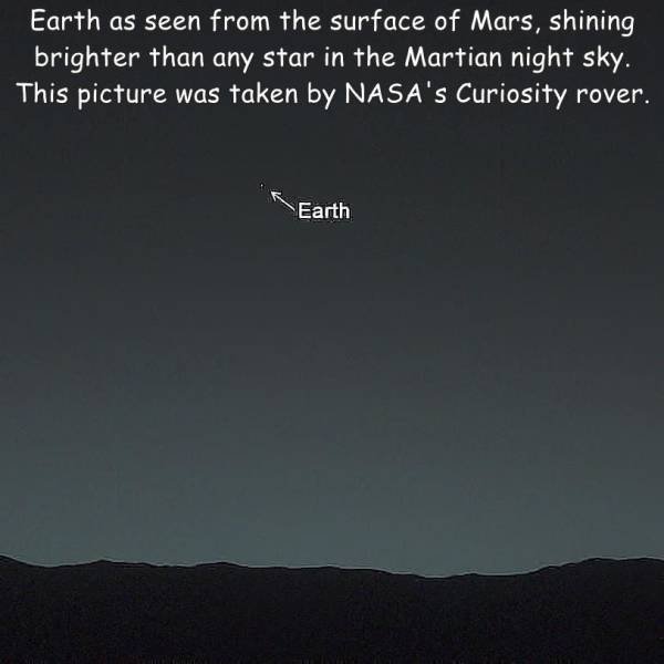 Earth-as-seen-from-Mars....jpg