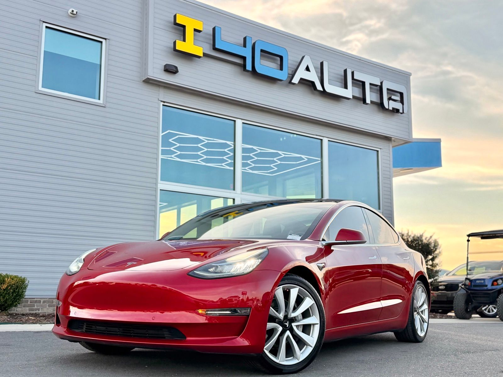 www.i40auto.com