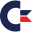 commodore.net