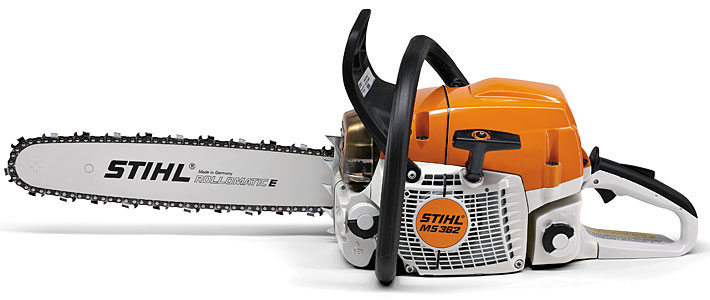 stihl-362%5B1%5D.jpg