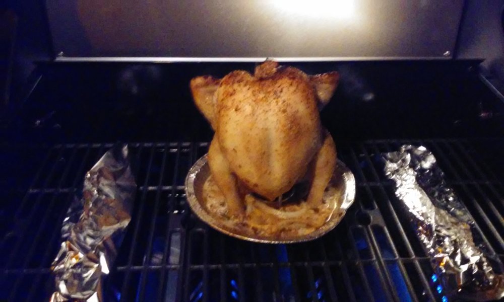 1225161814_burst01-jpg.233686