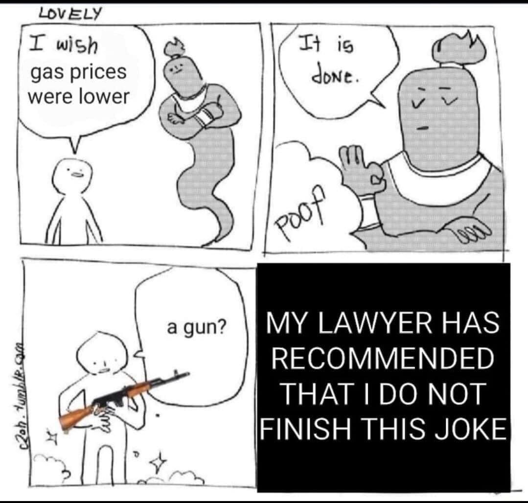 photo_2022-06-15_02-57-16-jpg.7892079