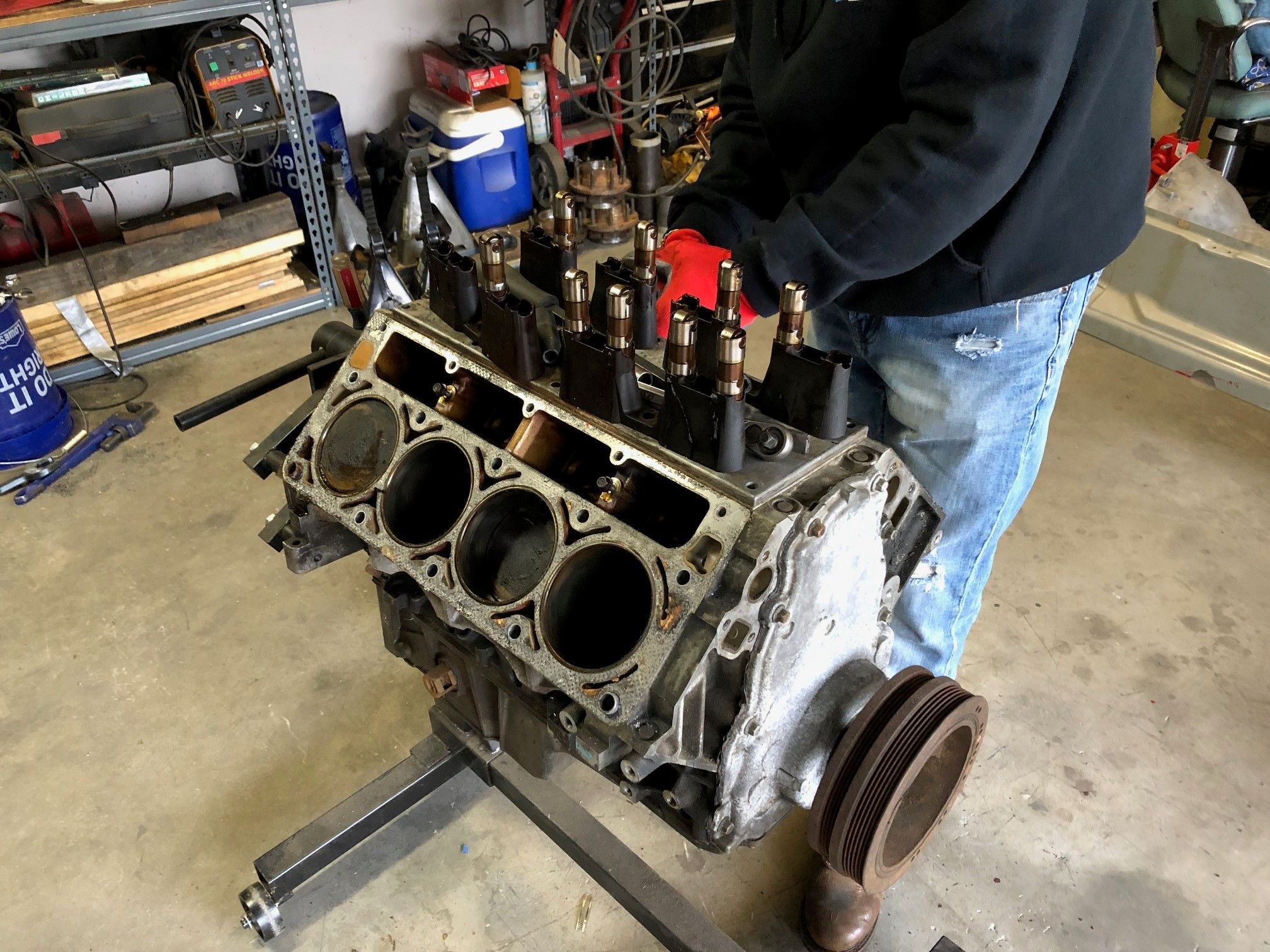 LS1 Disassemble.jpg