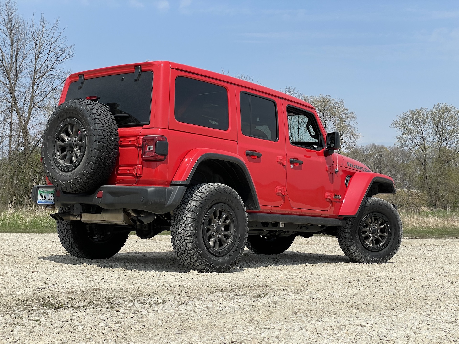 2021-jeep-wrangler-unlimited-rubicon-392_100790594_h.jpg