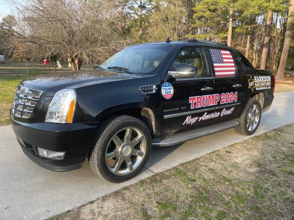 raleigh.craigslist.org