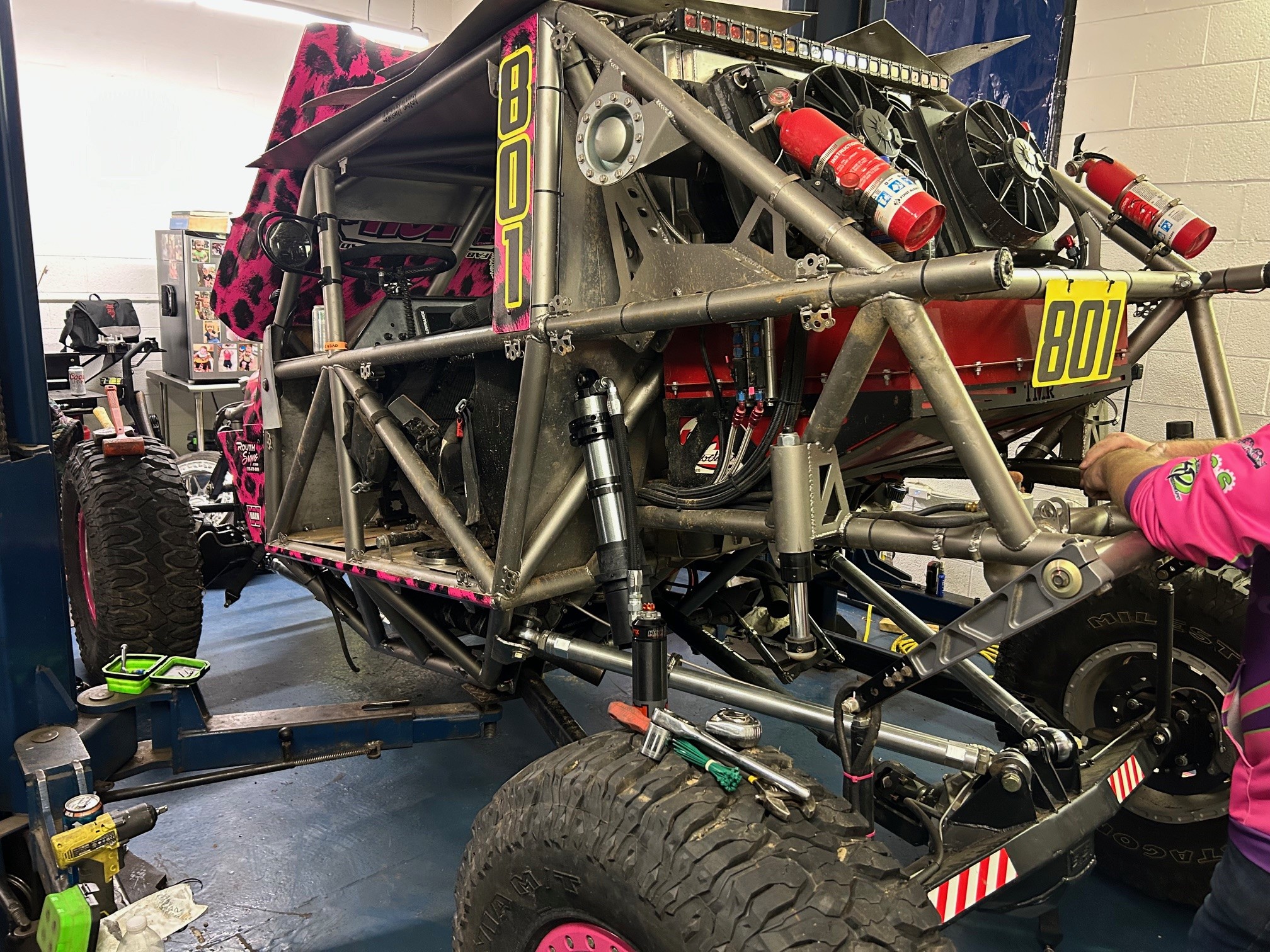 Rear IBP Mockup.jpg