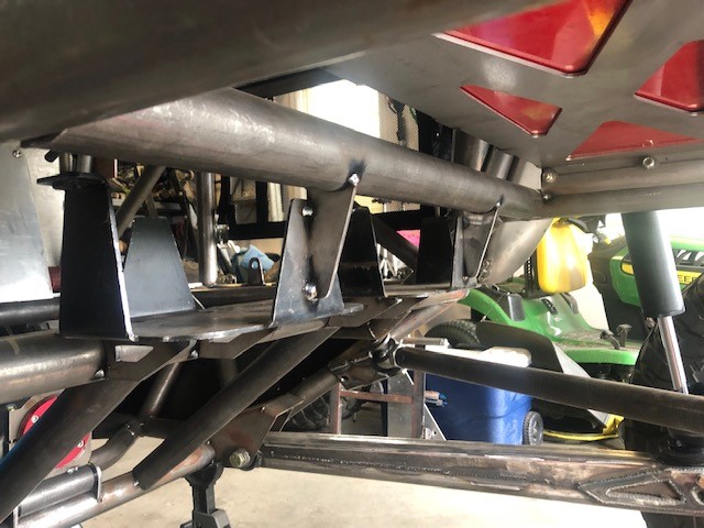 Dual Battery Install Chassis Rear.jpg