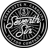 www.seventhsintattoo.com