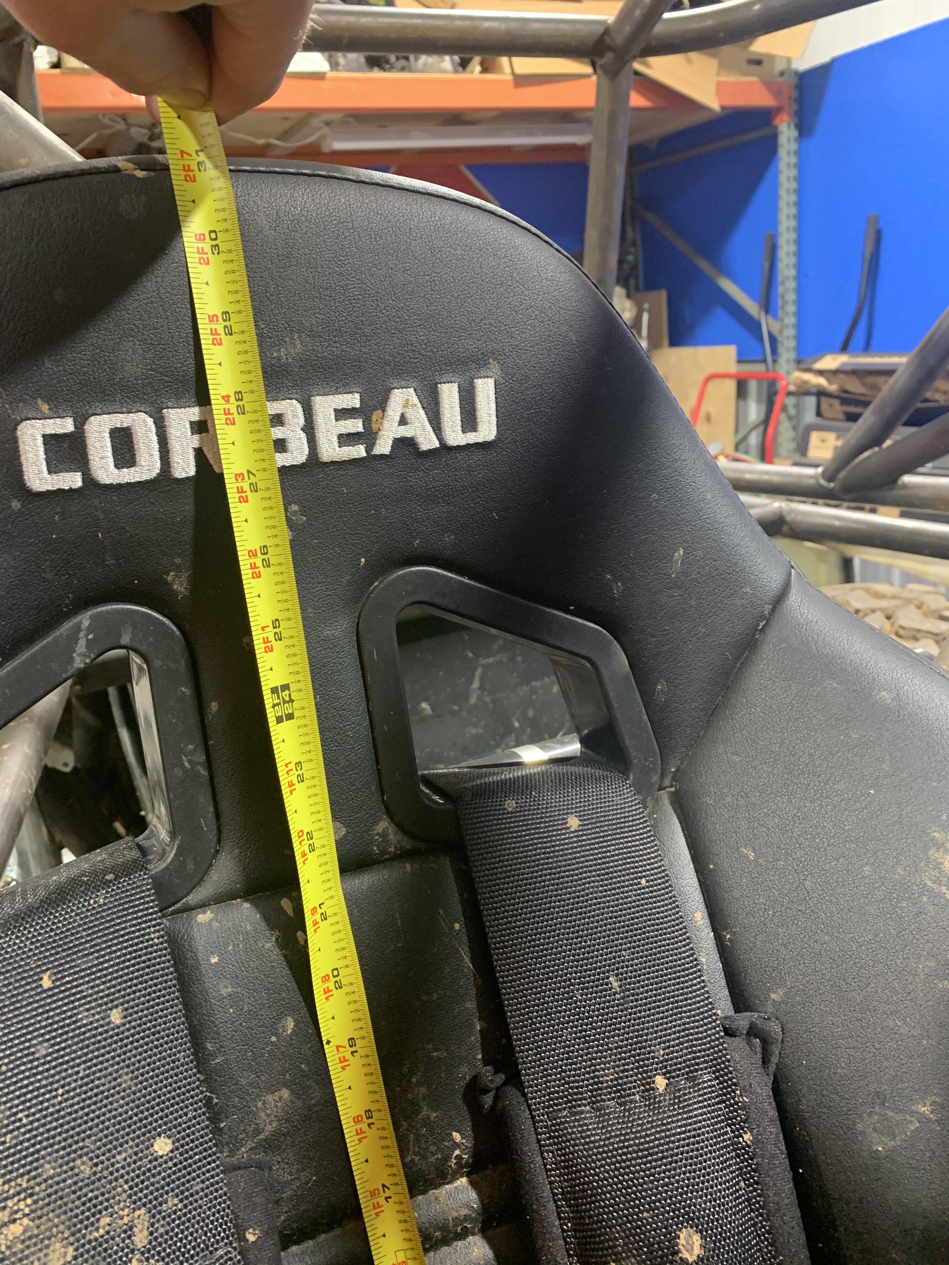 393a7920-af1b-4a05-8c0d-06d5d00cad14-jpeg.121012