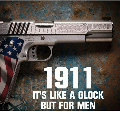cabot-pa-penn-008-1911-its-like-a-glock-but-7406671.png
