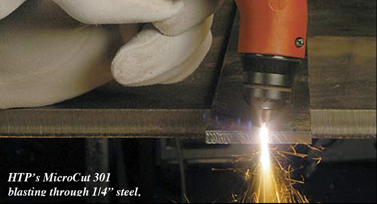 plasma_cutter_cutting.jpg