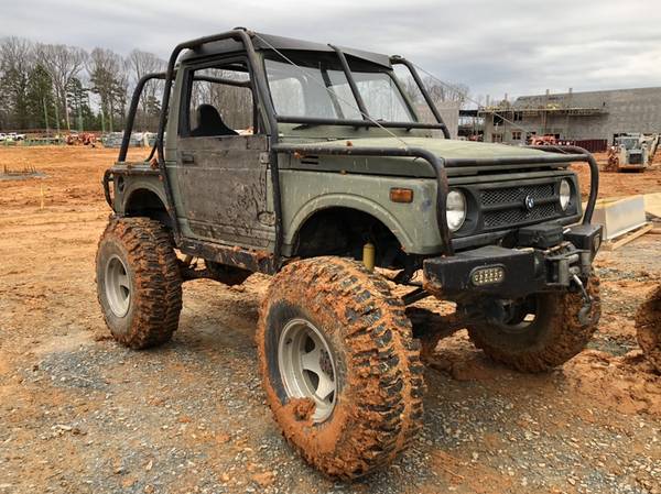 charlotte.craigslist.org