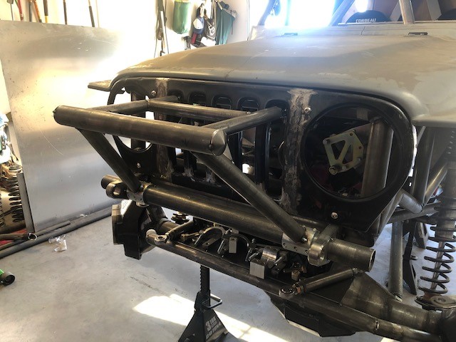 Front Bar Installed.jpg