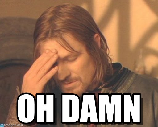 damn.jpg