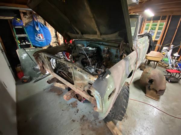 charlotte.craigslist.org