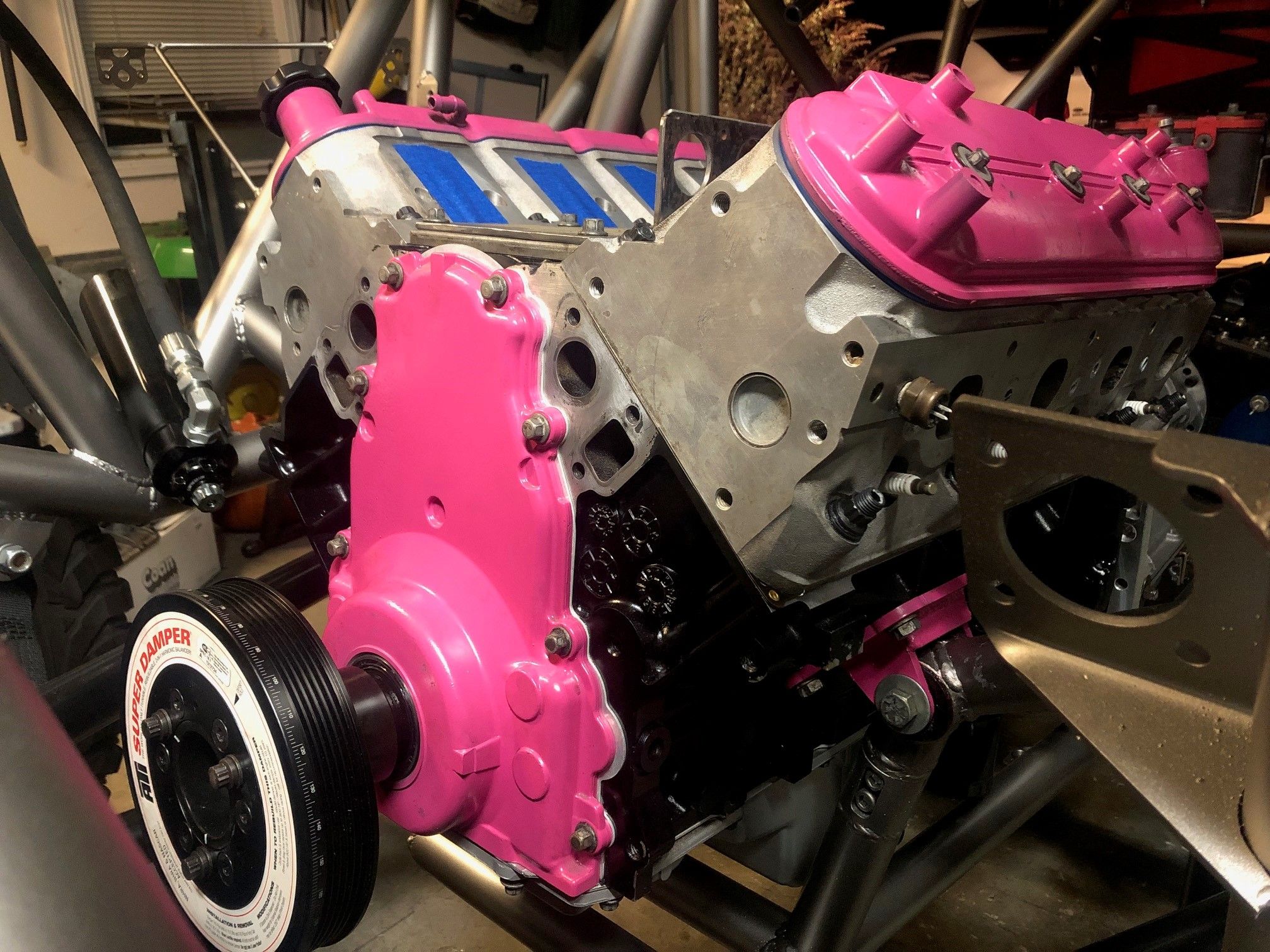 LS1 Installed.jpg