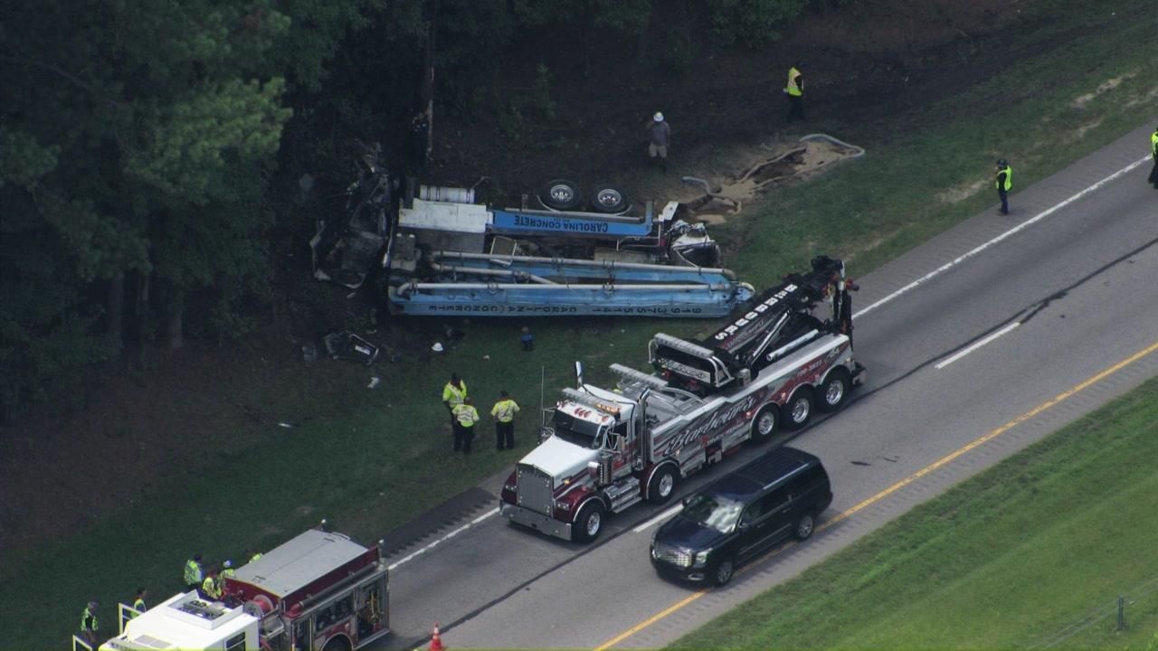 www.wral.com