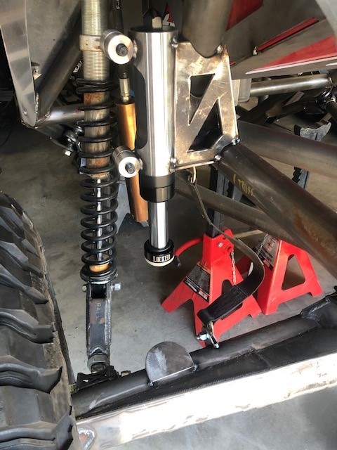 Rear Bump & Limit.jpg