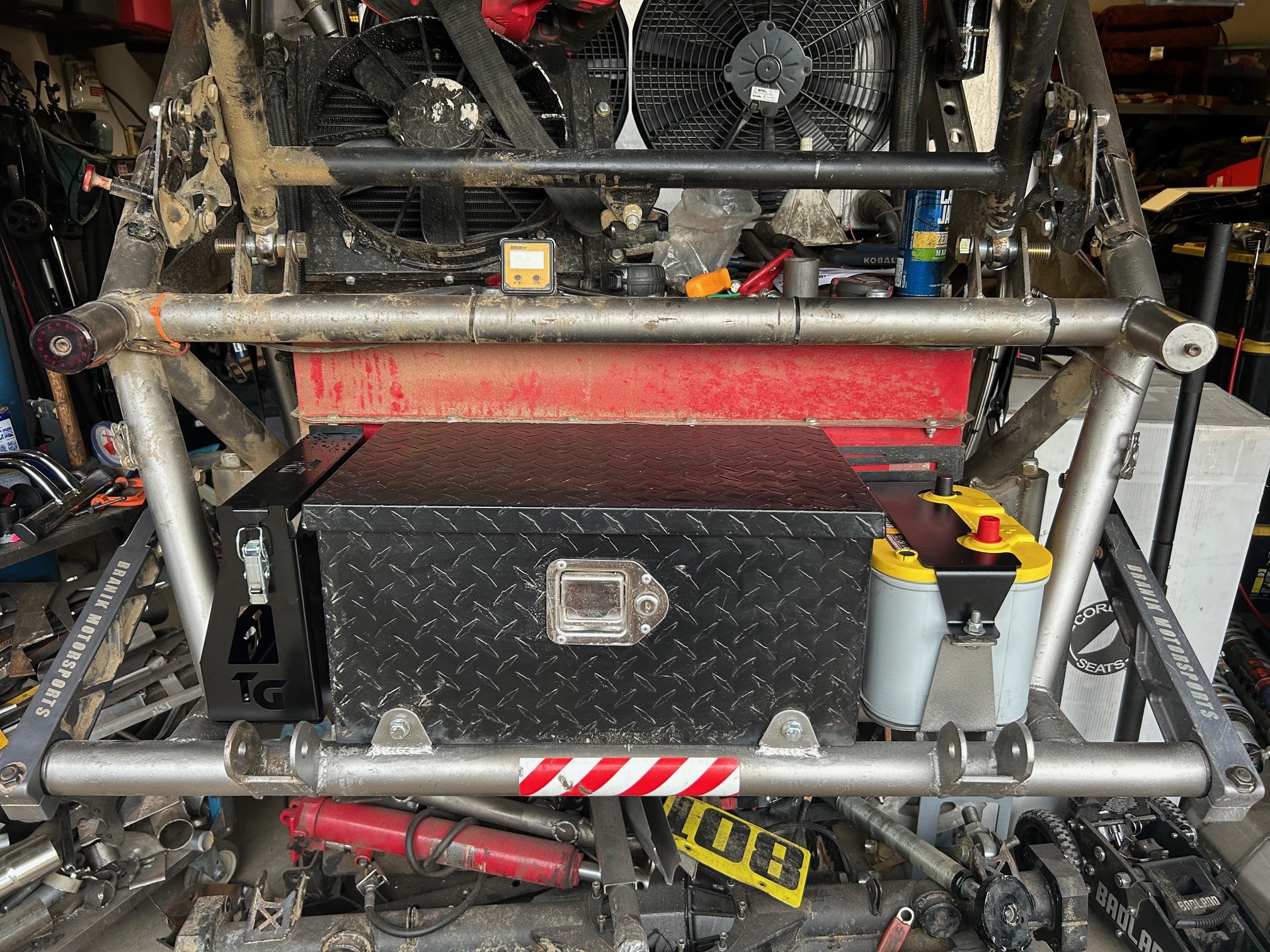 Rear Complete.jpg
