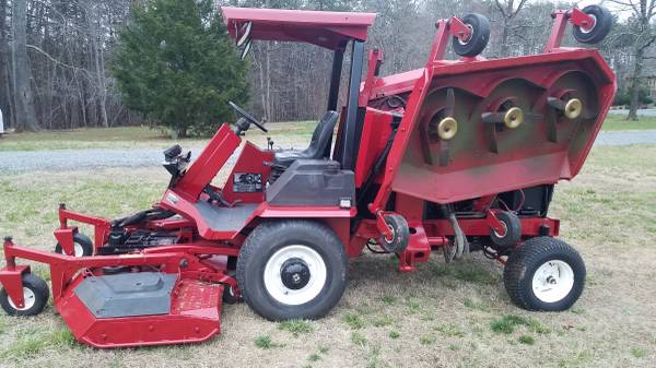 greensboro.craigslist.org