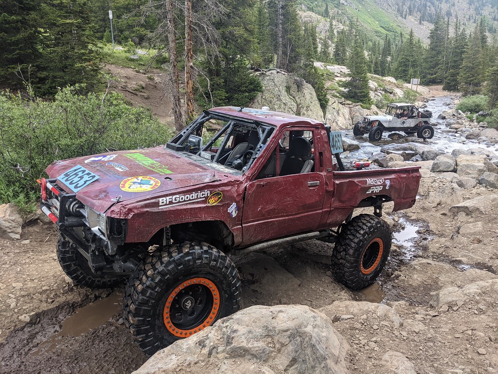 51294145346_fe5f591f43_b-jpg.428501