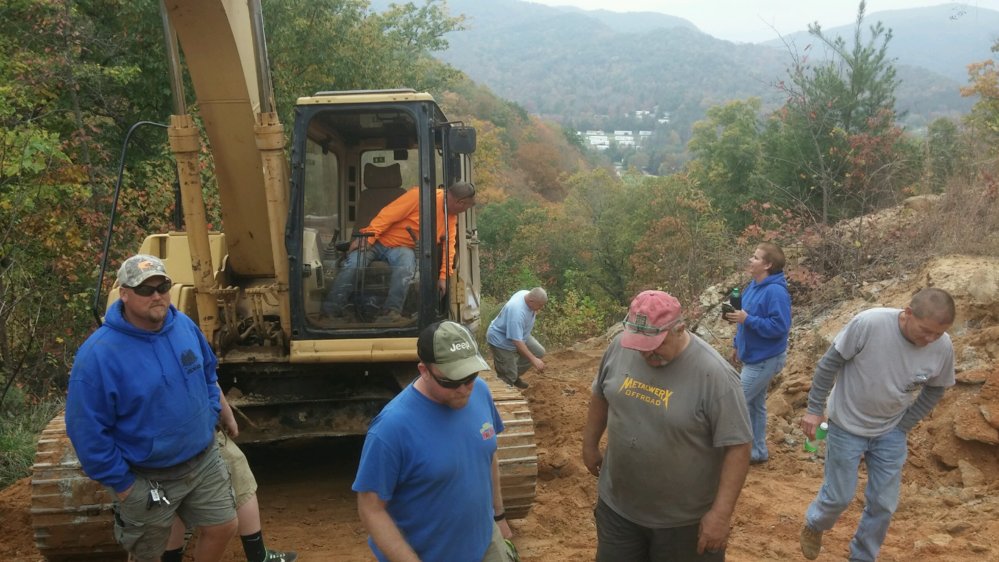 20151024_145835-jpg.199864