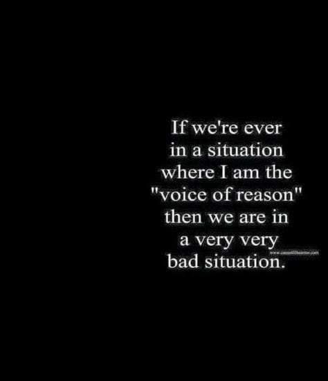 The-voice-of-reason....jpg