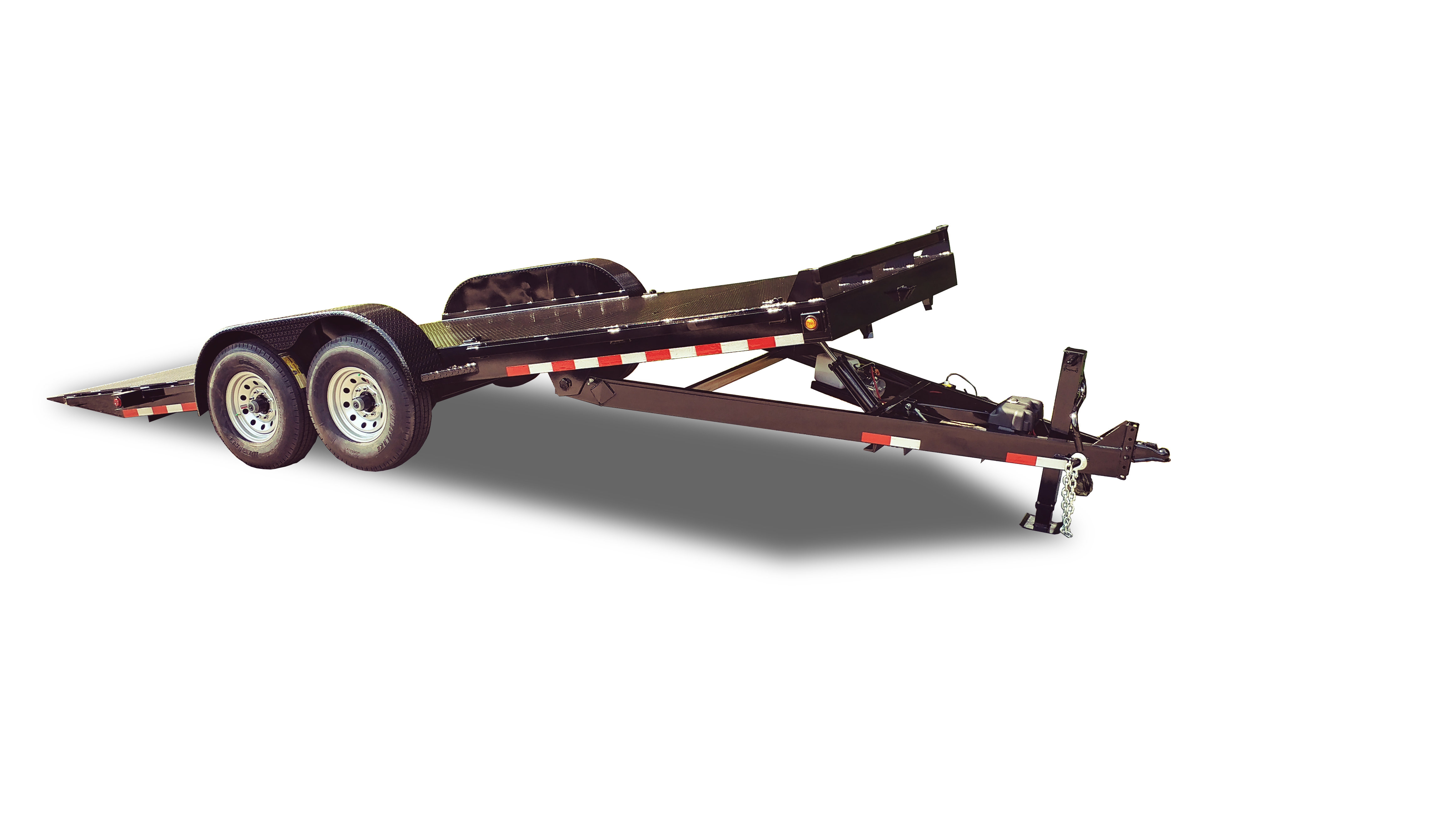 hawketrailers.com