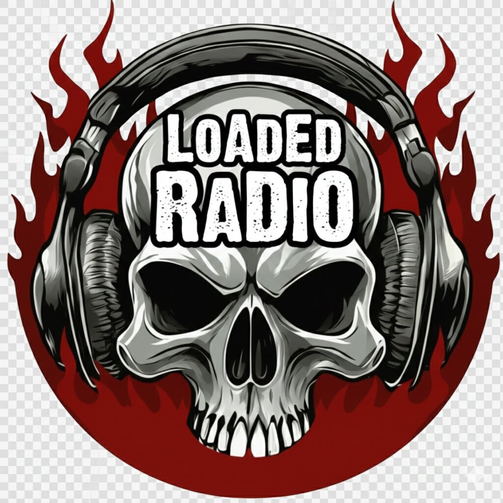 www.loadedradio.com