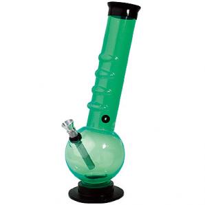 Cannabis-bong.jpg