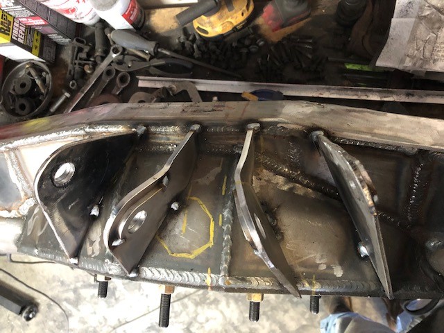 Upper Link Brackets.jpg