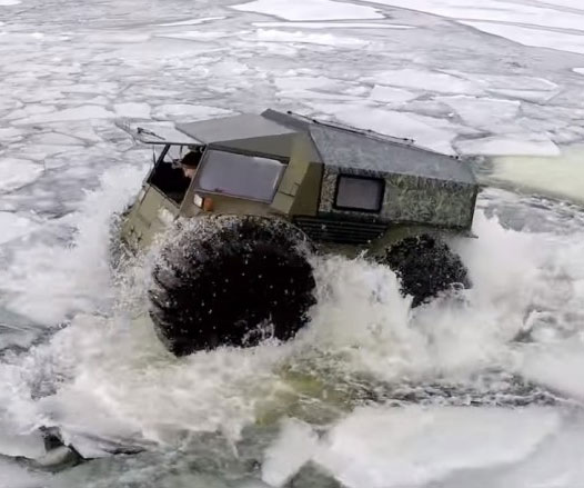 sherp-atv-in-frozen-lake.jpg