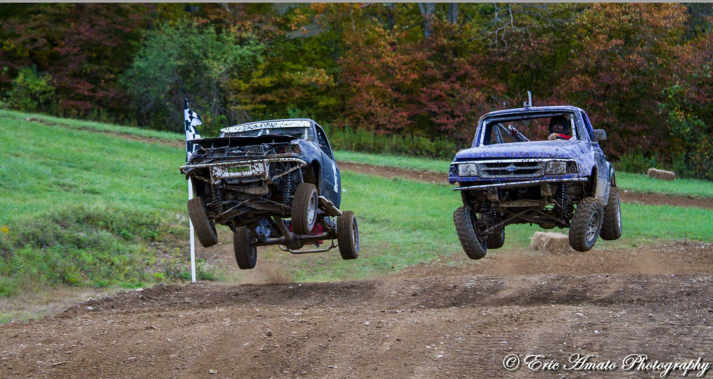 20161004_000224-png.229441