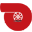 keatingmachine.com