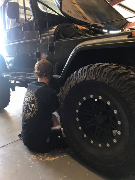 getting-underneath.jpg