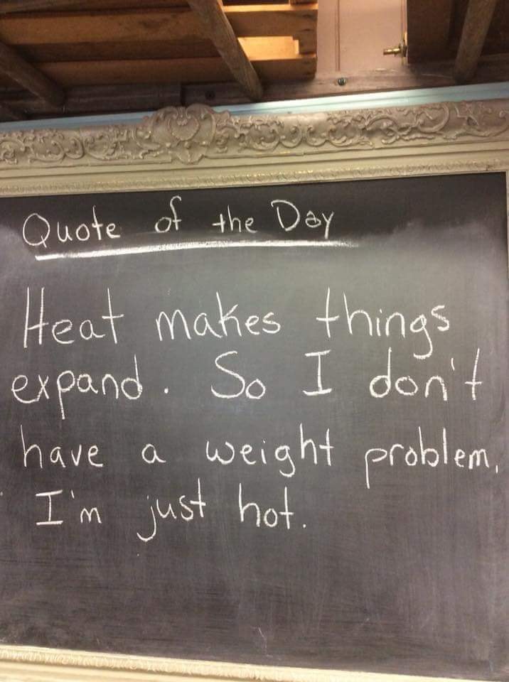 Heat-makes-things-expand....jpg