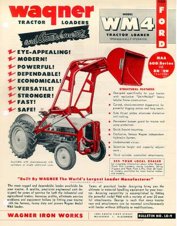 norfolk.craigslist.org