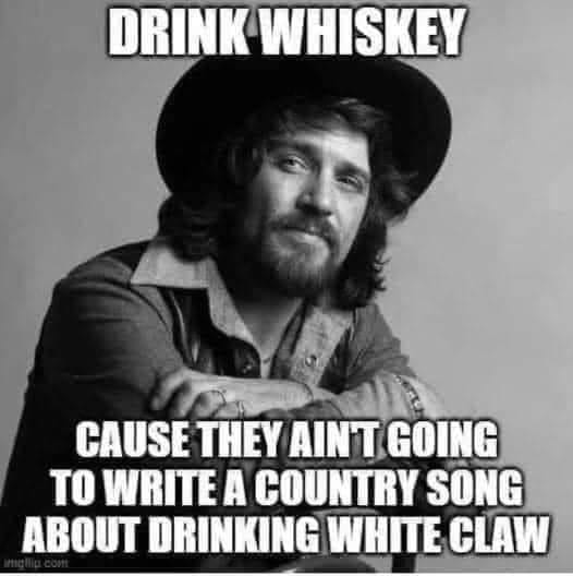 Drink-Whiskey.jpg