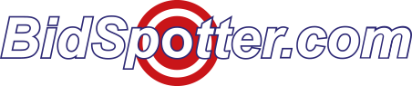 www.bidspotter.com