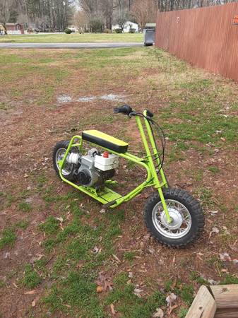 charlotte.craigslist.org