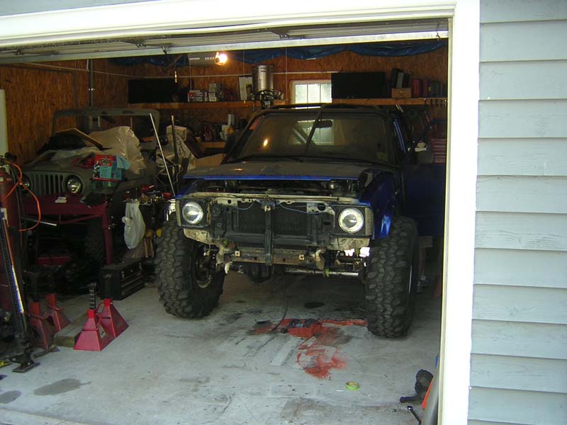 DSCN2126.jpg