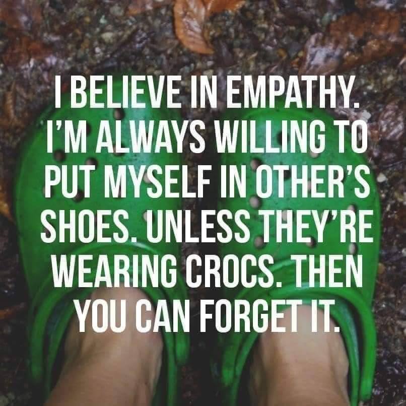 I-believe-in-empathy....jpg