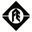 avidwatersystems.com